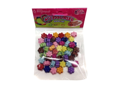 BEAD SET  - HP1067731