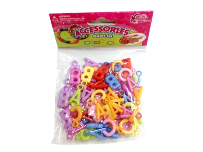 BEAD SET  - HP1067732