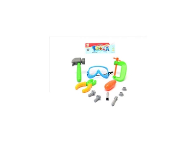 TOOL SET - HP1067907