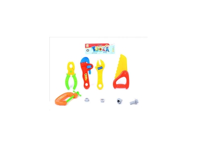 TOOL SET - HP1067912