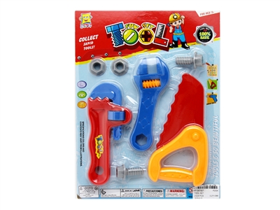 TOOL SET - HP1067927