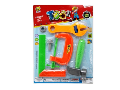 TOOL SET - HP1067932