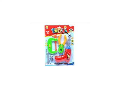 TOOL SET - HP1067939