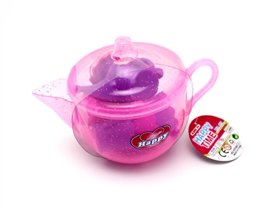 TEA SET - HP1067948