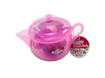 TEA SET - HP1067949