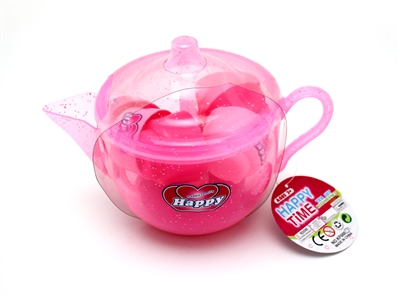TEA SET - HP1067951