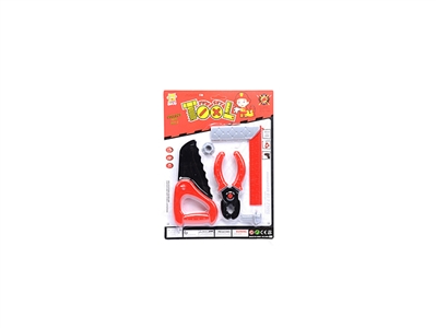 TOOL SET - HP1067966