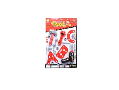 TOOL SET - HP1067978