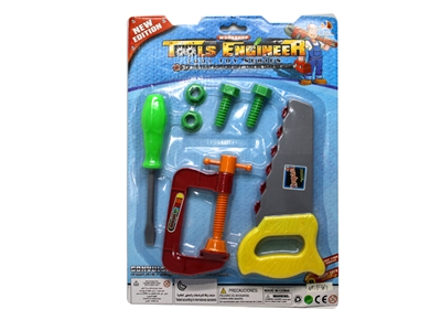 TOOL SET 2ASST - HP1068112