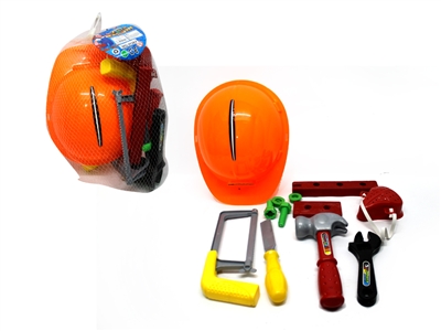 TOOL SET 2ASST - HP1068118