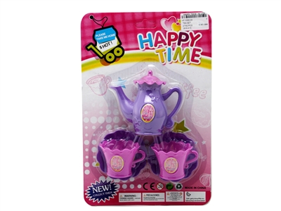 TEA SET - HP1068339