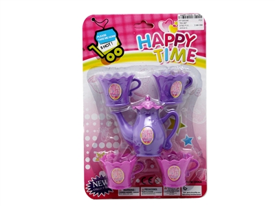 TEA SET - HP1068340