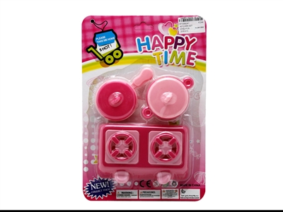 KITCHEN SET - HP1068341