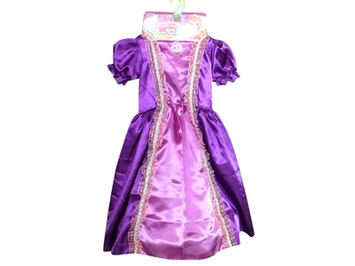 PRINCESS DRESS - HP1068471