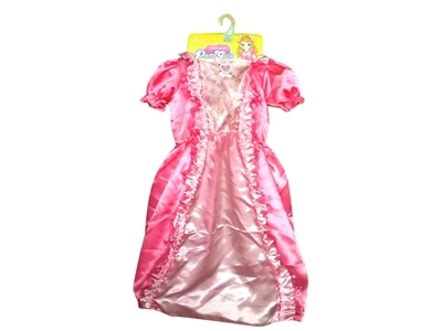 PRINCESS DRESS - HP1068472