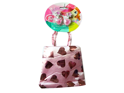 HANDBAGS W/ACCESSORIES - HP1068482