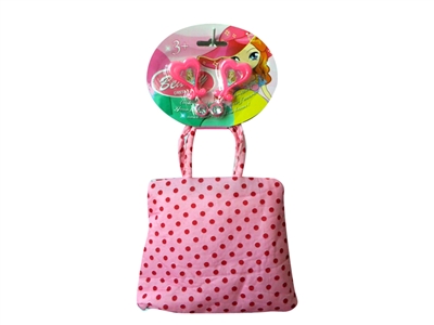 HANDBAGS W/ACCESSORIES - HP1068484