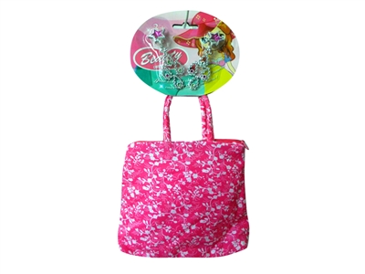 HANDBAGS W/ACCESSORIES - HP1068485
