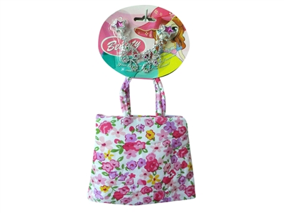 HANDBAGS W/ACCESSORIES - HP1068489