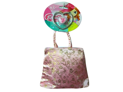 HANDBAGS W/ACCESSORIES - HP1068490