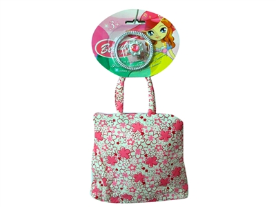 HANDBAGS W/ACCESSORIES - HP1068491