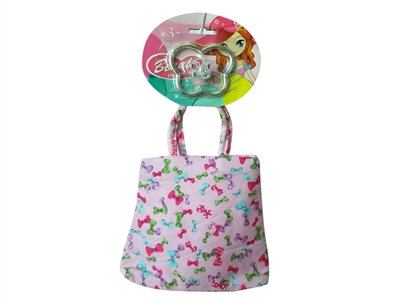 HANDBAGS W/ACCESSORIES - HP1068492