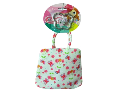HANDBAGS W/ACCESSORIES - HP1068494