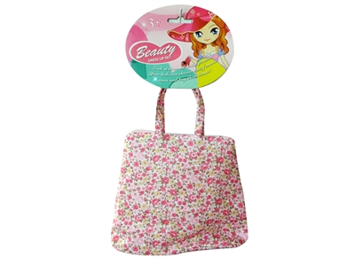 HANDBAGS - HP1068498