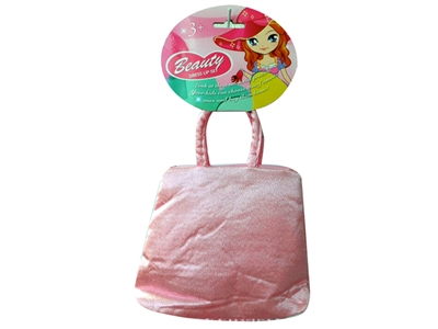 HANDBAGS - HP1068500