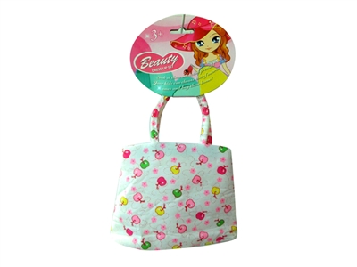 HANDBAGS - HP1068501