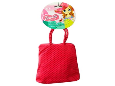 HANDBAGS - HP1068502