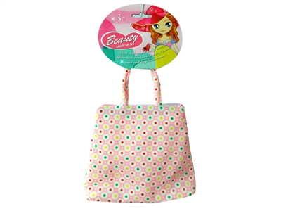 HANDBAGS - HP1068503