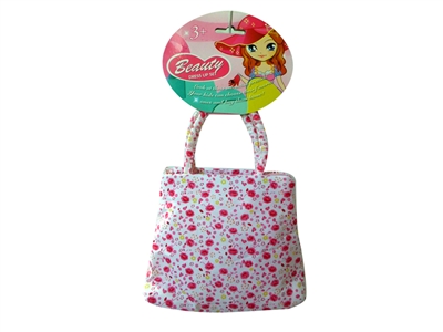 HANDBAGS - HP1068504