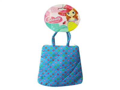 HANDBAGS - HP1068505