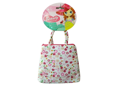 HANDBAGS - HP1068506