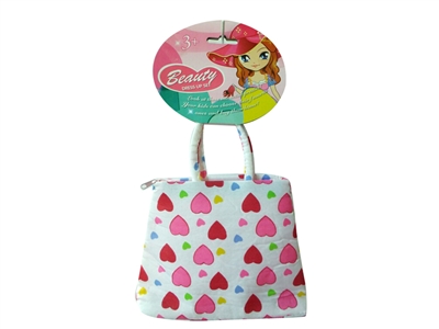 HANDBAGS - HP1068508