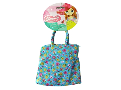HANDBAGS - HP1068509