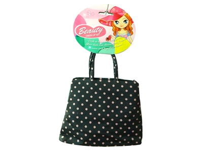 HANDBAGS - HP1068510