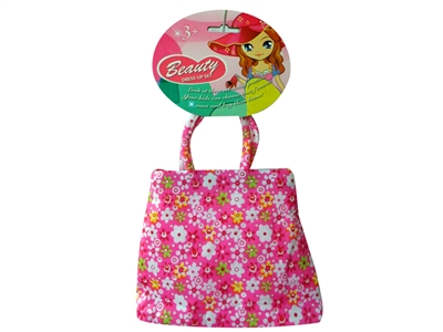 HANDBAGS - HP1068511
