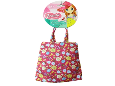 HANDBAGS - HP1068512