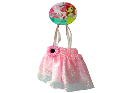 HANDBAGS - HP1068513