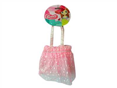 HANDBAGS - HP1068515