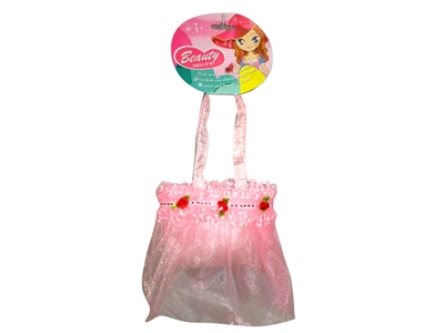 HANDBAGS - HP1068519