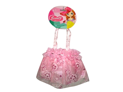 HANDBAGS - HP1068520