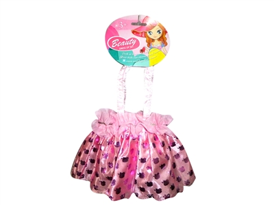 HANDBAGS - HP1068522