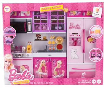 KITCHEN SET 2ASST - HP1068715