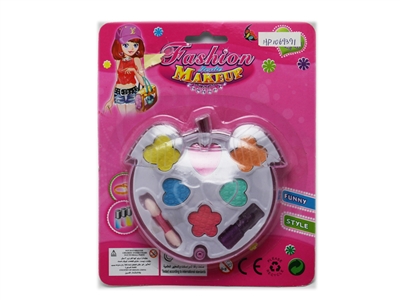 COSMETIC SET - HP1069391