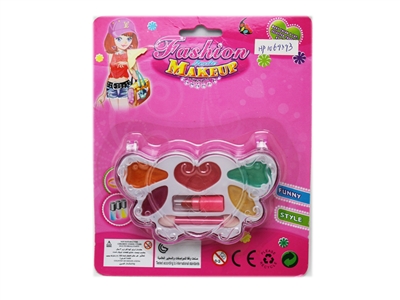 COSMETIC SET - HP1069393