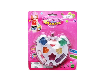 COSMETIC SET - HP1069397