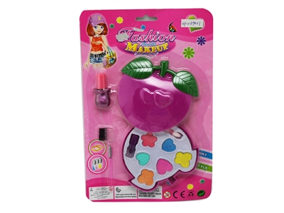 COSMETIC SET - HP1069401